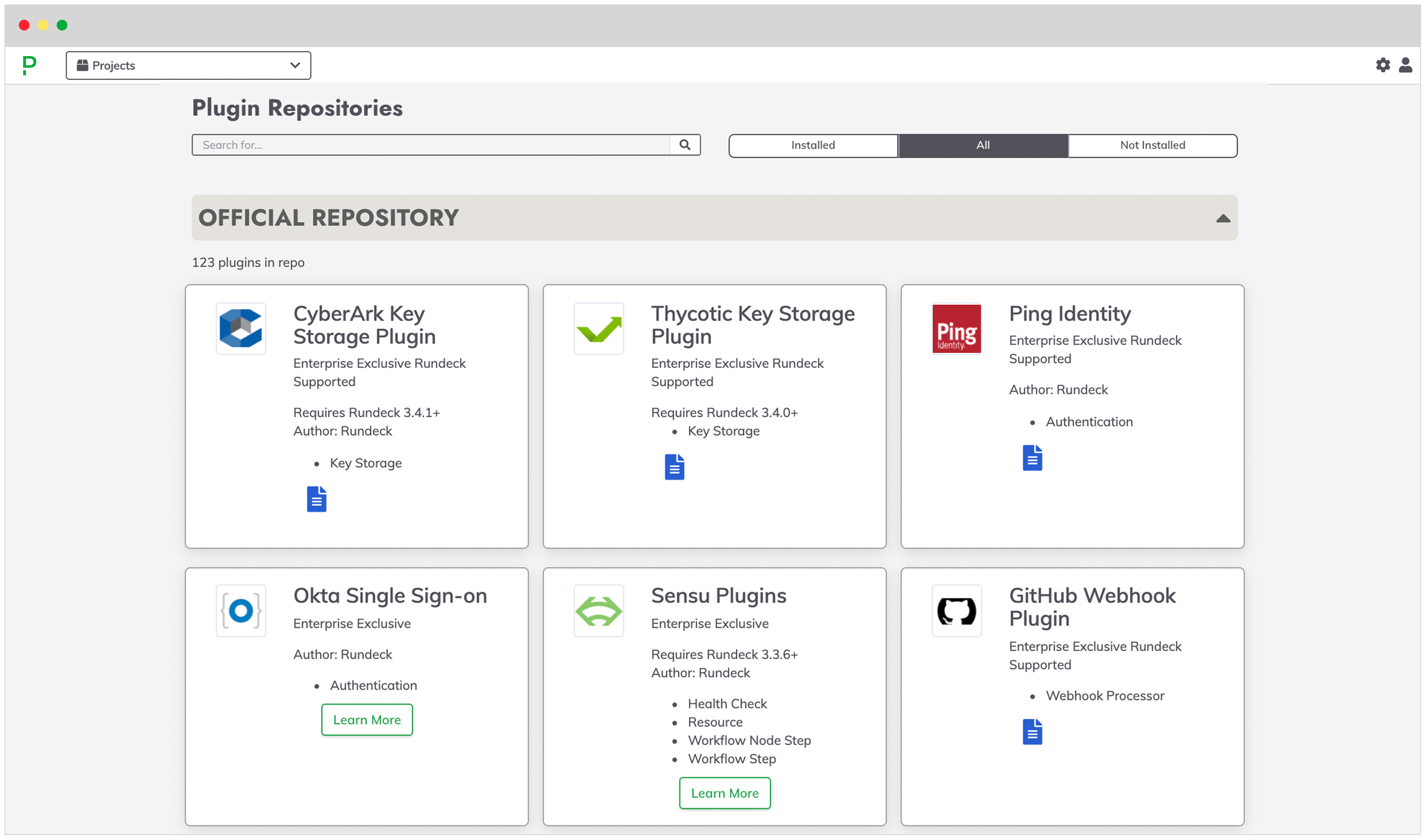 process-automation-plugins