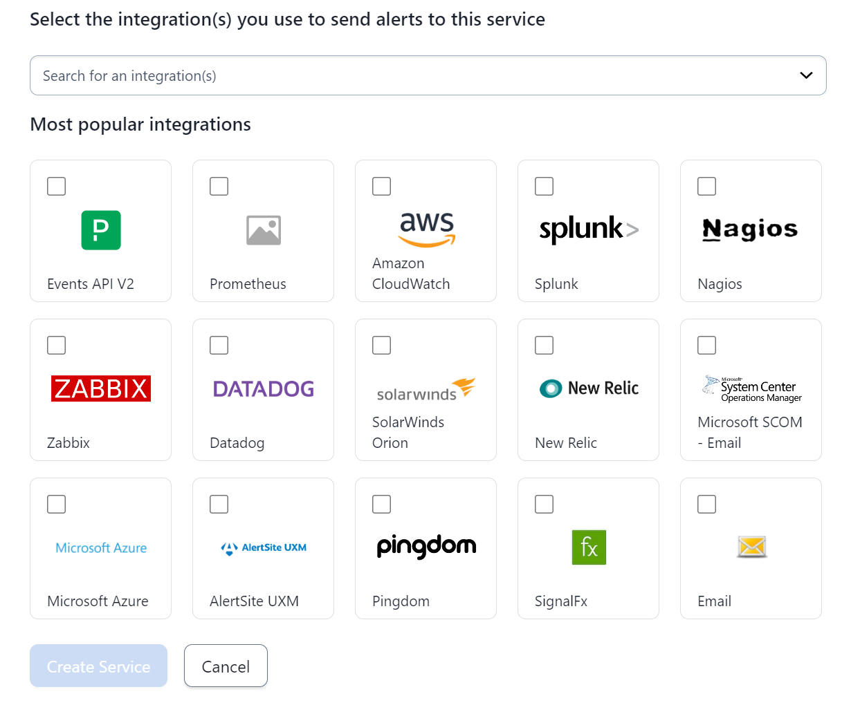 After integrations plug