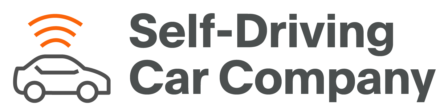 SelfDrivingCar_Hero