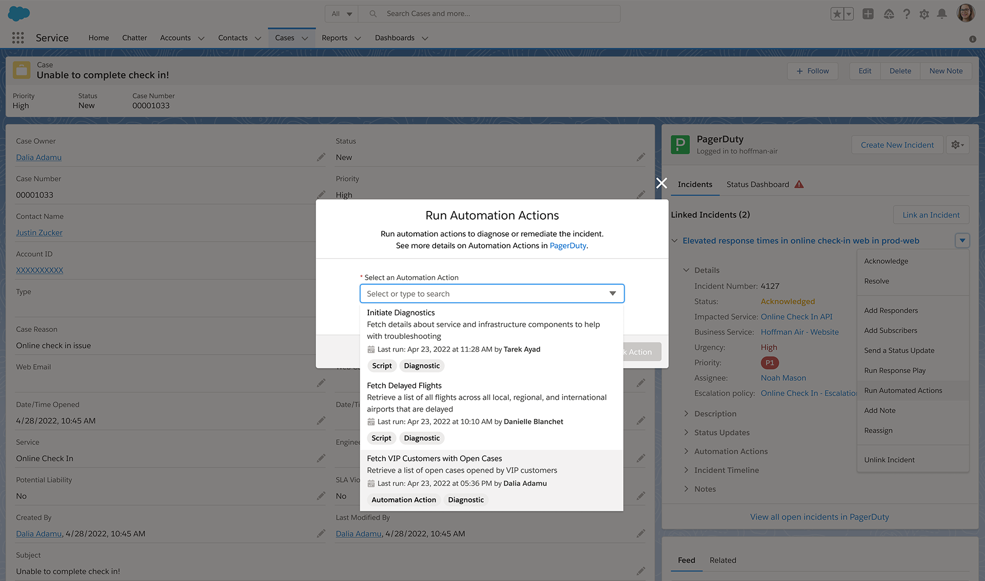 servcloud-automatedactions-2a