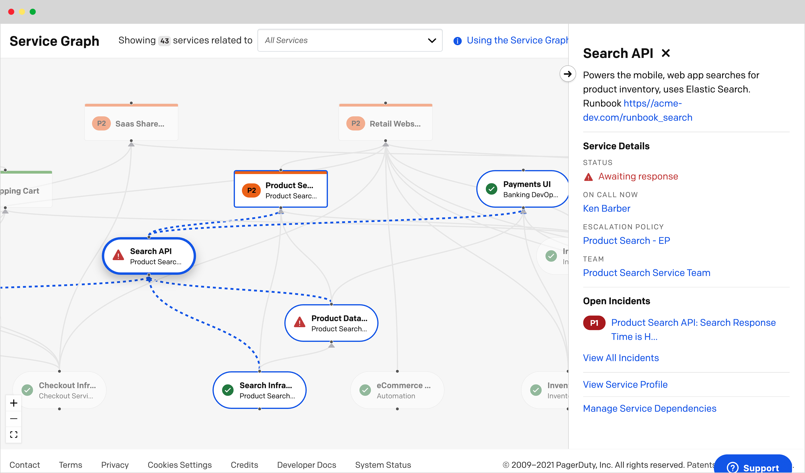 service-graph-all-services-product-search-api-details-b