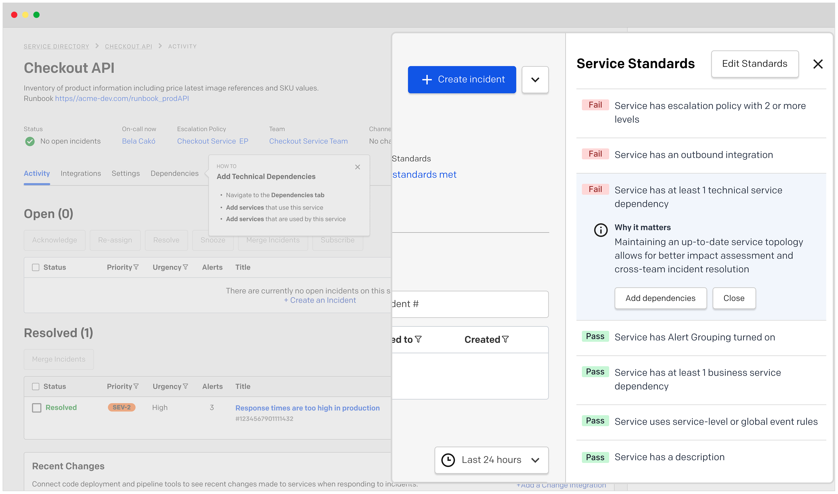 service-standards-v2-a