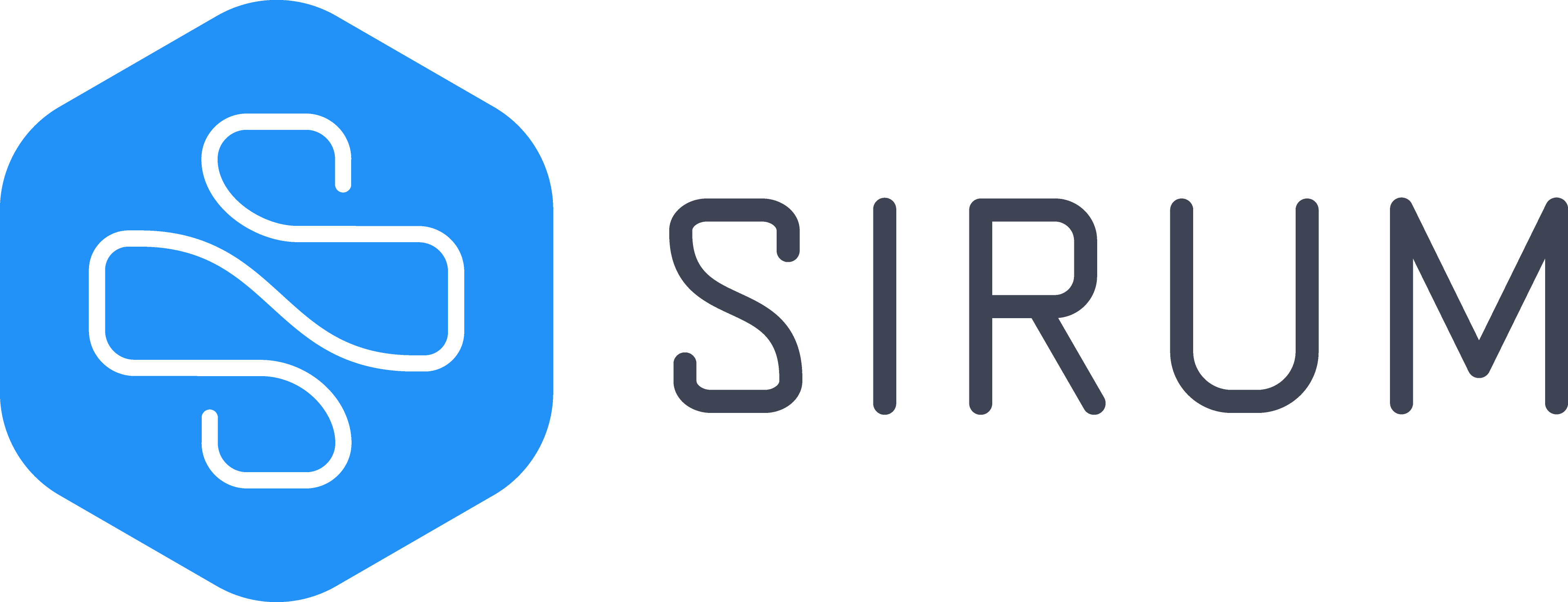 SIRUM_logo_full_color_solid EXTERNAL