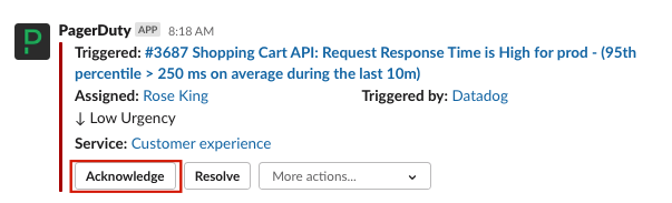 slack-acknowledge-incident