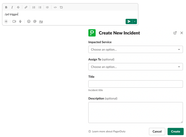 slack-create-pagerduty-incident