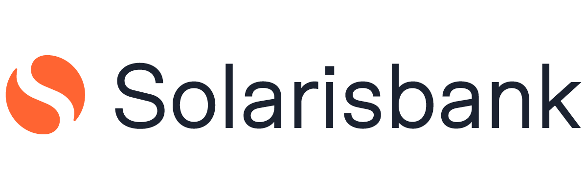 casestudy-solarisbank-hero-min