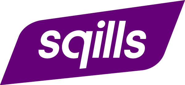 Casestudy_Sqills