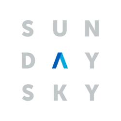 case-study-hero-sundaysky-app (1)-min