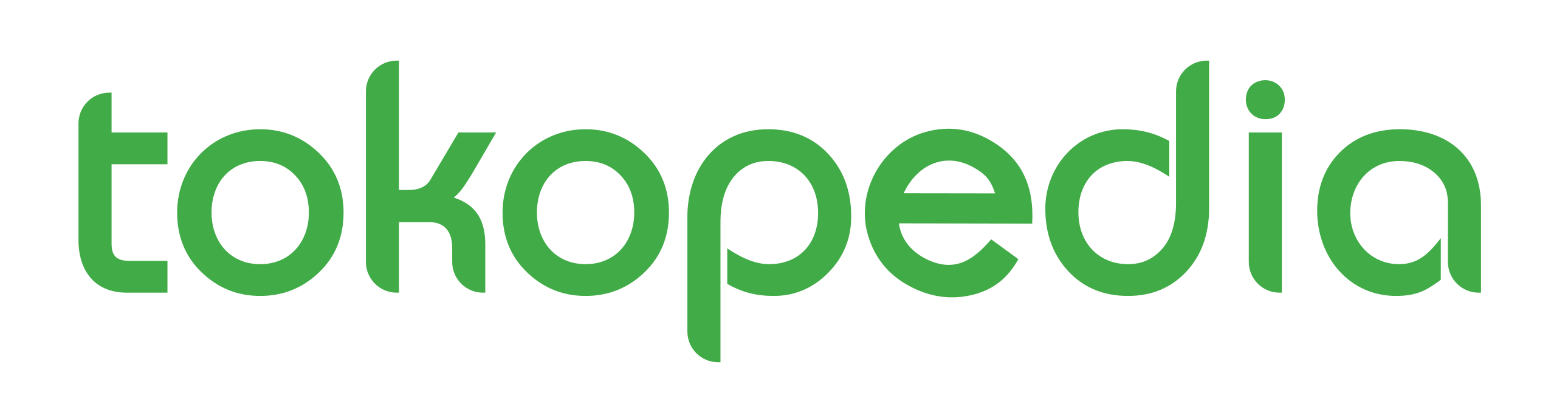 Tokopedia-Logo.wine