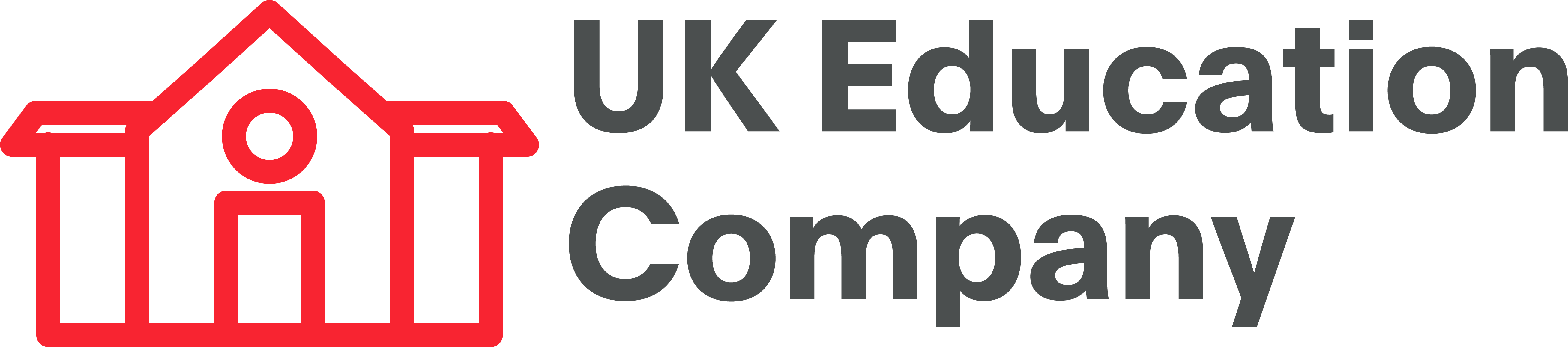 uk-education