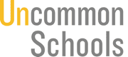 Uncommon Schools logo