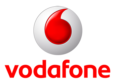 vodafone-logo