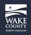 wake-county