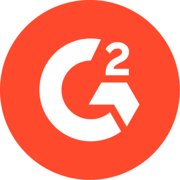 g2-logo